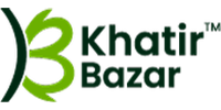 khatir bazar,khatirbazar.com, khatirbazar, online shopping, online shopping in Bangladesh, Daraz online shopping, online shopping bd, top 10 online shopping sites in Bangladesh, online shopping Bangladesh, online shopping site, online shop, how to to use online shopping, online shop in Bangladesh, Bangladeshi online shopping site, online shopping experience, bd online shopping app, Bangladeshi online shopping sites, best online shopping app in Bangladesh, amazon bd online shopping,https://khatirbazar.com