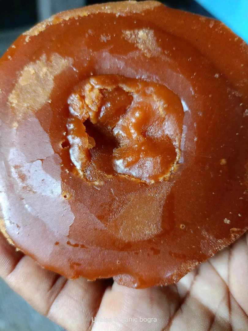 খেজুরের,শতভাগ,খাঁটি,গুঁড়,