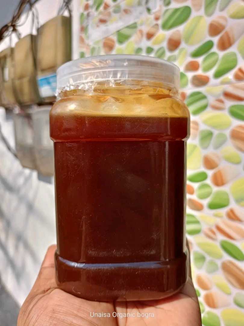 খেজুরের,শতভাগ,খাঁটি,গুঁড়,